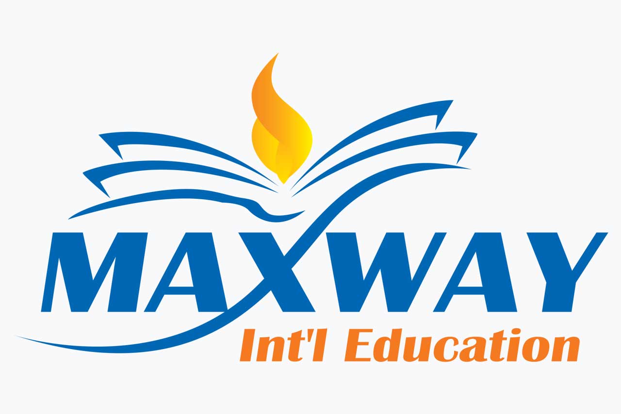 Top Study Destinations for Students